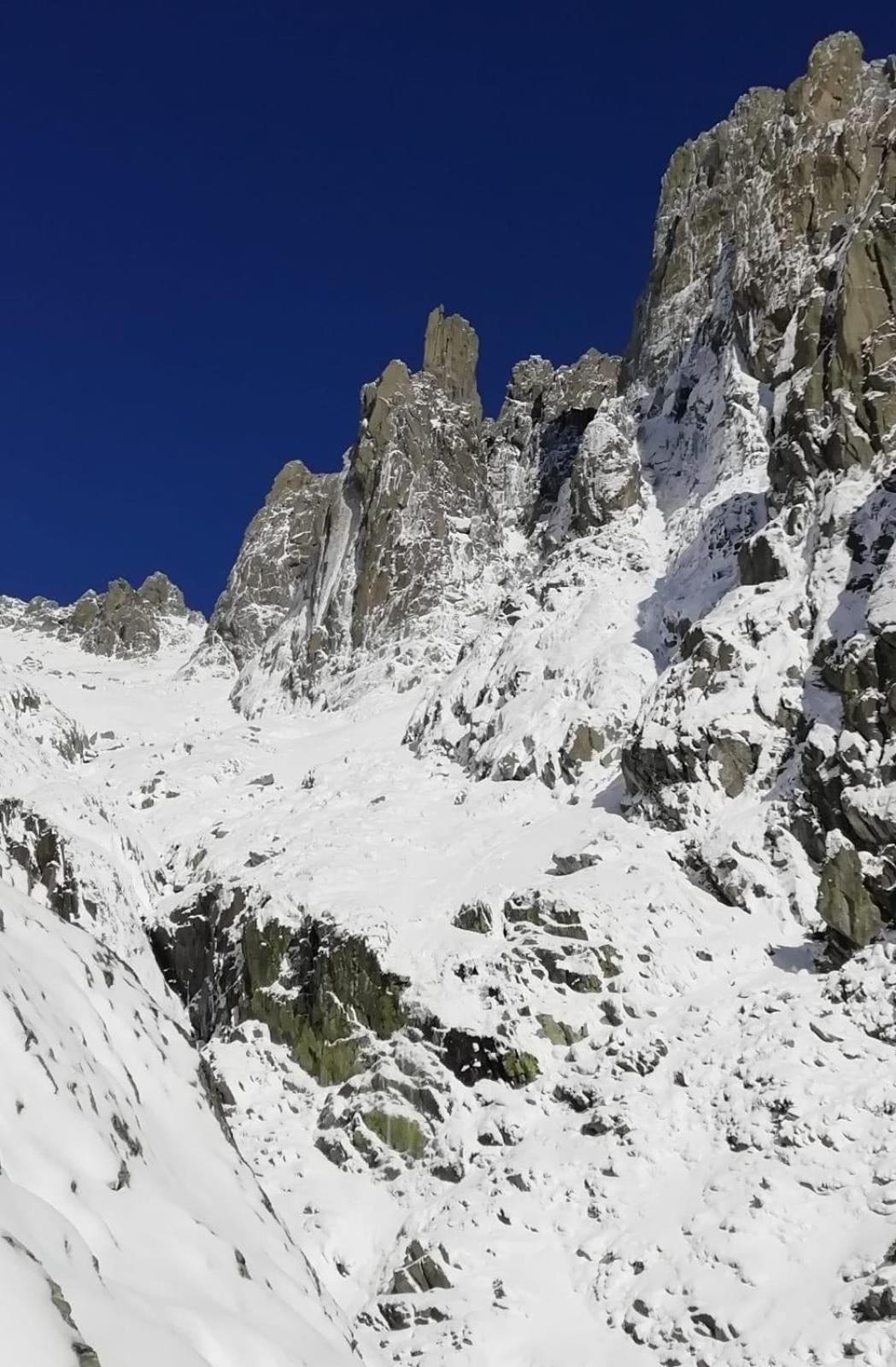 Hostal Cielo De Gredos Guisando Exteriör bild